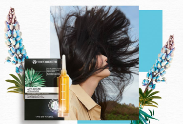 2021 10 Landing Capilares bloco 3